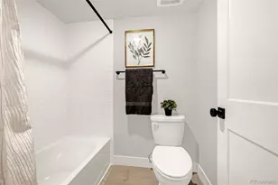 731 Little Bear, Colorado Springs, CO 80907 - Photo 27