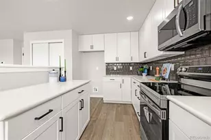731 Little Bear, Colorado Springs, CO 80907 - Photo 9
