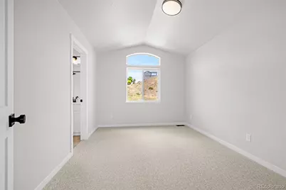 731 Little Bear, Colorado Springs, CO 80907 - Photo 15