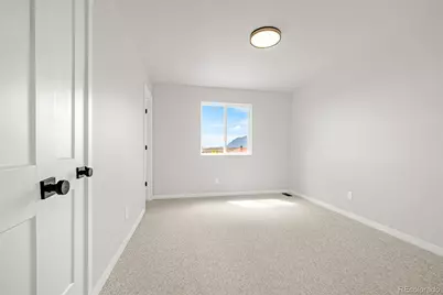 731 Little Bear, Colorado Springs, CO 80907 - Photo 13