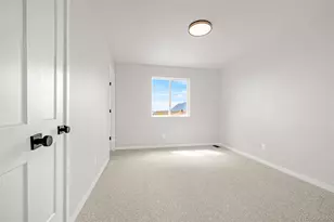 731 Little Bear, Colorado Springs, CO 80907 - Photo 13
