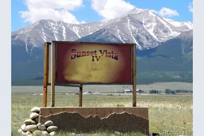 120 Nighthawk Road, Buena Vista, CO 81211 - Photo 1