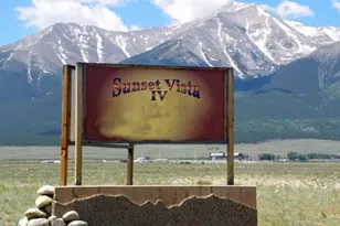 120 Nighthawk Rd, Buena Vista, CO 81211 - Photo 1