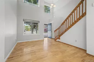 5825 E 124th Way, Brighton, CO 80602 - Photo 7