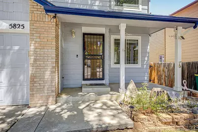 5825 E 124th Way, Brighton, CO 80602 - Photo 5