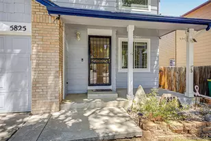5825 E 124th Way, Brighton, CO 80602 - Photo 5