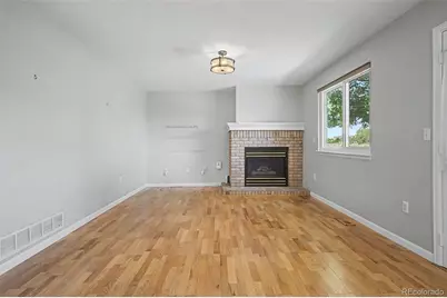 5825 E 124th Way, Brighton, CO 80602 - Photo 17