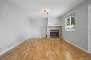 5825 E 124th Way, Brighton, CO 80602 - Photo 17