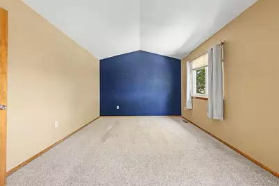 5825 E 124th Way, Brighton, CO 80602 - Photo 25
