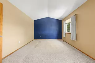 5825 E 124th Way, Brighton, CO 80602 - Photo 25