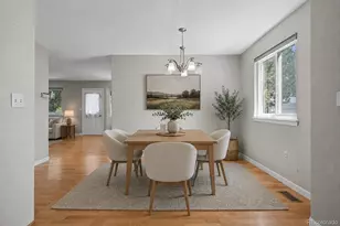 5825 E 124th Way, Brighton, CO 80602 - Photo 11