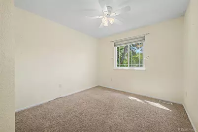 5825 E 124th Way, Brighton, CO 80602 - Photo 31