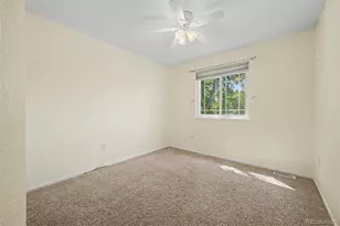 5825 E 124th Way, Brighton, CO 80602 - Photo 31