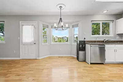 5825 E 124th Way, Brighton, CO 80602 - Photo 19