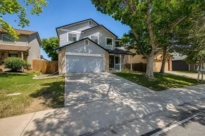 5825 E 124th Way, Brighton, CO 80602 - Photo 3