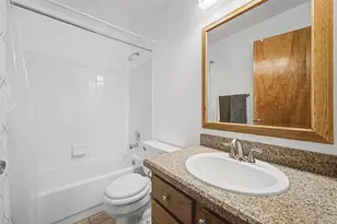 5825 E 124th Way, Brighton, CO 80602 - Photo 33