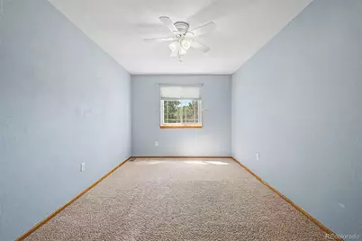 5825 E 124th Way, Brighton, CO 80602 - Photo 35