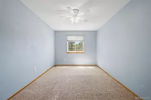 5825 E 124th Way, Brighton, CO 80602 - Photo 35