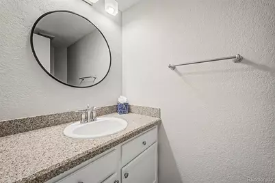 5825 E 124th Way, Brighton, CO 80602 - Photo 23
