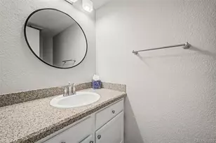 5825 E 124th Way, Brighton, CO 80602 - Photo 23
