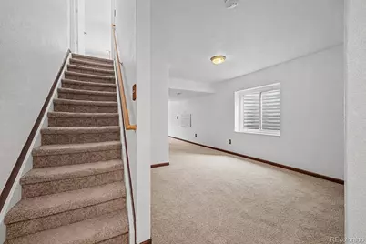 5825 E 124th Way, Brighton, CO 80602 - Photo 37