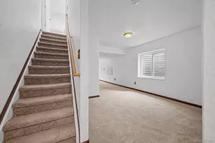 5825 E 124th Way, Brighton, CO 80602 - Photo 37