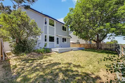 5825 E 124th Way, Brighton, CO 80602 - Photo 41