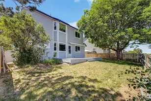 5825 E 124th Way, Brighton, CO 80602 - Photo 41