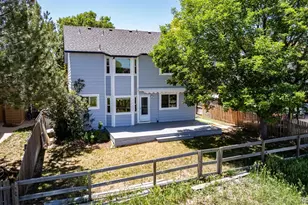 5825 E 124th Way, Brighton, CO 80602 - Photo 45
