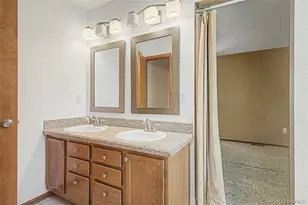 5825 E 124th Way, Brighton, CO 80602 - Photo 29