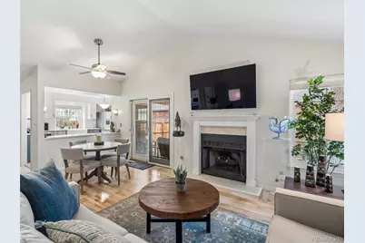 5285 S Cody Street, Littleton, CO 80123 - Photo 9
