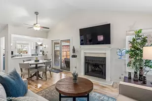 5285 S Cody St, Littleton, CO 80123 - Photo 9