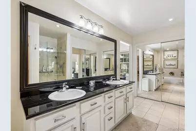 5285 S Cody Street, Littleton, CO 80123 - Photo 23