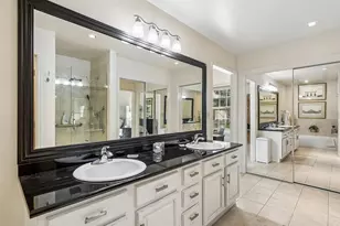 5285 S Cody St, Littleton, CO 80123 - Photo 23
