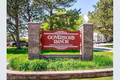 5285 S Cody Street, Littleton, CO 80123 - Photo 45