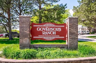 5285 S Cody St, Littleton, CO 80123 - Photo 45