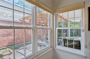 5285 S Cody St, Littleton, CO 80123 - Photo 15