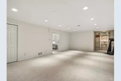 5285 S Cody Street, Littleton, CO 80123 - Photo 29