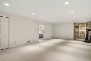 5285 S Cody St, Littleton, CO 80123 - Photo 29