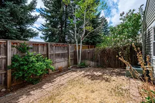 5285 S Cody St, Littleton, CO 80123 - Photo 43