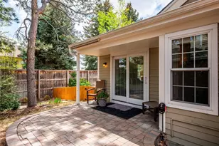 5285 S Cody St, Littleton, CO 80123 - Photo 41