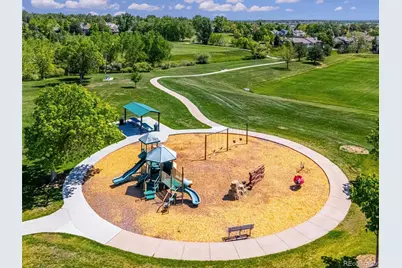5285 S Cody Street, Littleton, CO 80123 - Photo 49