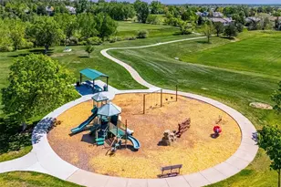 5285 S Cody St, Littleton, CO 80123 - Photo 49