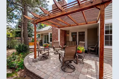 5285 S Cody Street, Littleton, CO 80123 - Photo 37