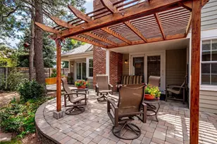 5285 S Cody St, Littleton, CO 80123 - Photo 37