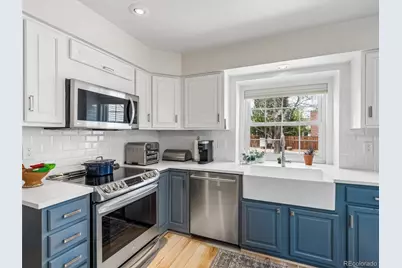 5285 S Cody Street, Littleton, CO 80123 - Photo 13