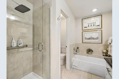 5285 S Cody Street, Littleton, CO 80123 - Photo 21