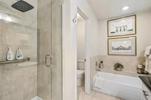 5285 S Cody St, Littleton, CO 80123 - Photo 21
