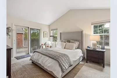 5285 S Cody Street, Littleton, CO 80123 - Photo 17