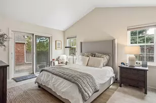 5285 S Cody St, Littleton, CO 80123 - Photo 17